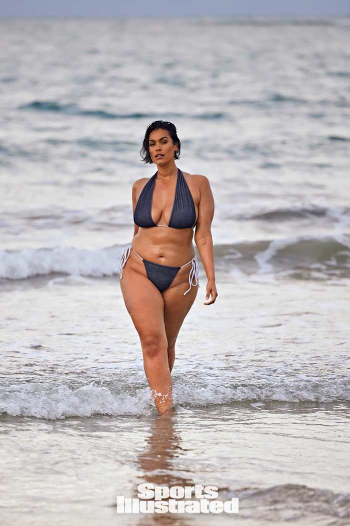 JENNIFER_11_0003_WMweb